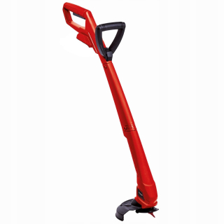 Krovinorez - GC-CT 18/24 Li Kit Big Trimmer 1x1,5Ah Einhell