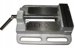 Zverák -  GEKO 38MM Veľkosť VISE