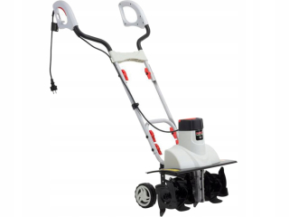 Kultivátor - ELEKTRICKÝ SPÍNAČ PÔDY NA 1500 NAC