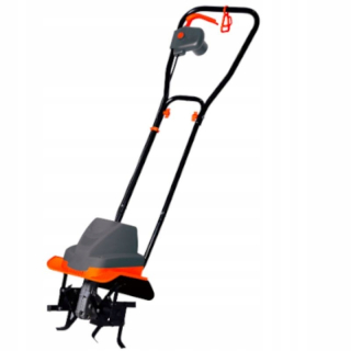 Kultivátor -  ELEKTRICKÝ OBRAZOVKA 1 500 W