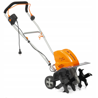 Kultivátor - ELEKTRICKÝ KULTIVÁTOR 1500 W KULTIVÁTOR DAEWOO