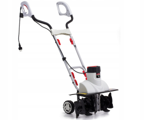 Kultivátor - Elektrický vyorávač pôdy NAC TIE150-S 1500W 45cm