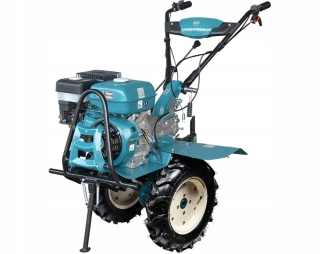 Kultivátor -  CONNER SOHNEN KS 9HP-1350G-3 (400)