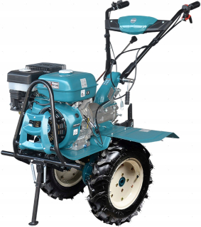 Kultivátor -  KONNER SOHNEN KS 9HP-1350G-3 (500)