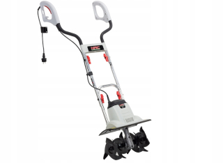 Kultivátor - KULTIVÁTOR NAC TIE 75-S 750W 36CM