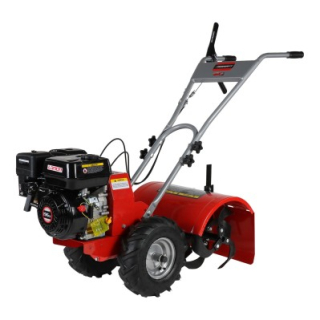 Kultivátor - PODZEMIE NGT48-950 AS X-GT65 XGT65 ZADNÝ ZÁSOB