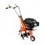 Kultivátor - ČISTIČ SPALENIA 139ccm HANDY SG36-139