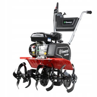 Kultivátor - Bager na spaľovanie pôdy 208ccm BS950 FAVORITE NG950B