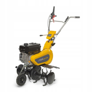 Kultivátor - STIGA SRC775RG 4,2KM 75cm