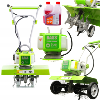 »»»Globalizátor spaľovacej základne Poľsko BP-8487