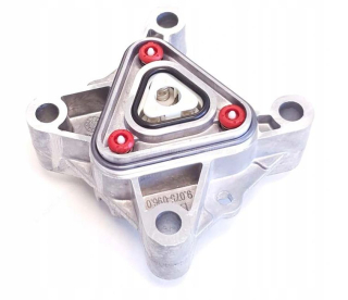 Svorky - Čerpadlá hlava pre KARCHER K5 K4 5.55 4.98
