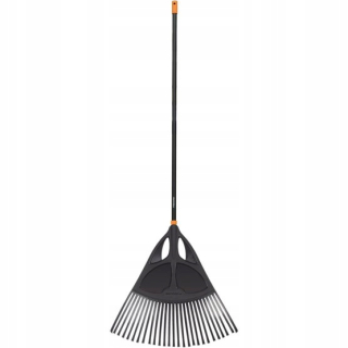 Držadlo Solid XL