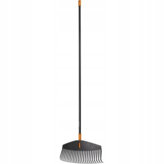 Hrable na lístie SOLID L 135016/1003465 Fiskars