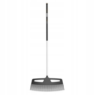 Hrable na lístie XACT XXL 630 mm