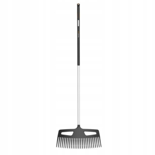 Hrable na trávnik XACT L540MM