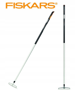 Obchod Elektromix24