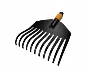 Držadlá FISKARS 1000659