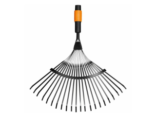 Držadlá FISKARS 1000644