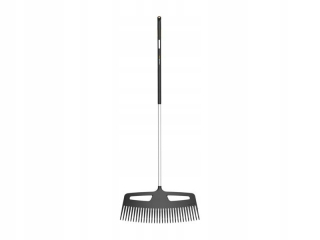 Držadlá FISKARS 1027036