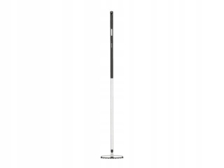 Držadlá FISKARS 1027038