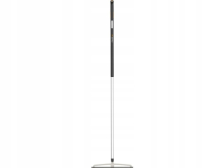 Držadlá FISKARS Xact 1027039