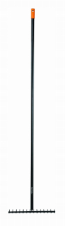 Hrable - HROB KOV. 14-TINOVANÝ TUHÝ T.MET.1565MM SZ.360MM [