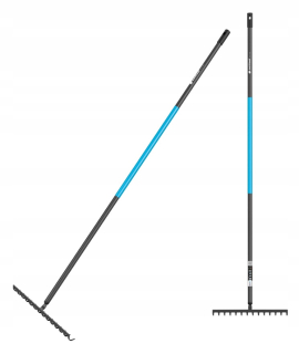 Obchod Elektromix24