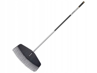 Držadlá FISKARS 135570