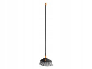 Držadlá FISKARS 1003464