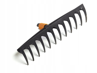 Držadlo FISKARS QUIKFIT (1000643)