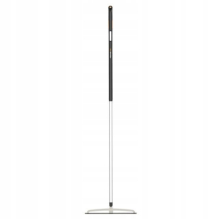 Univerzálne hrable XACT M 370 mm