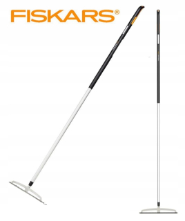 Obchod Elektromix24