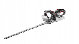 Nožnice - Grafit 58G032 AKU 51CM 18 V Hears Nožnice