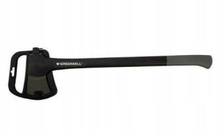 Sekera, kálačka - GREENMILL SPLITTING AX 1550g