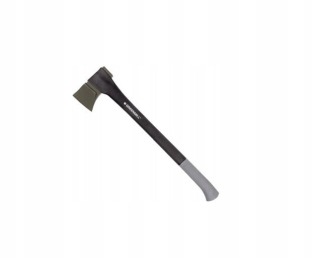 Sekera, kálačka - GREENMILL SPLITTING AXE 2550g