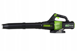 Píla na - GREENWORKS GD60AB AKUMULÁTOR 60V