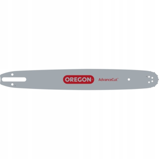 Sprievodca Oregon 203SFHD025