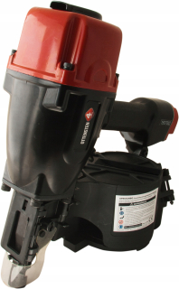 Sponkovačka, nastreľovačka - Tumble Nailer Ottensten 4procn90 90mm