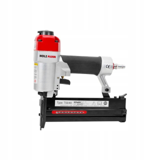 Sponkovačka, nastreľovačka - HOLZMANN PNEUMATIC NAILER zošívačka