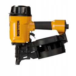 Sponkovačka, nastreľovačka - Stanley Klincovačka - Bostitch IC70-1-E (N70CB)