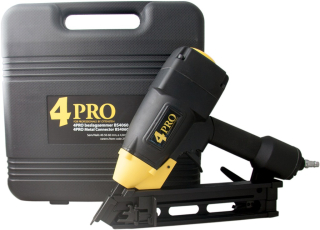 Sponkovačka, nastreľovačka - Páska Nailer 4PROBROBMF4060 Ottensten Suitcase