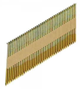 Sponkovačka, nastreľovačka - Úchyty pre Milwaukee FFN 2,8x75 Ring Ocynk 4 tisíc