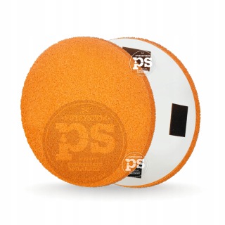 Oranžová PFT Eibenstock 40 cm špongia