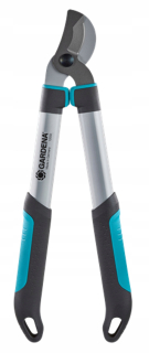 Nožnice - Záhradnícke nožnice Gardena 12002-20 EasyCut 500 B
