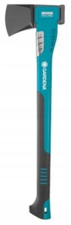 Sekera, kálačka - Štiepačka Axe Gardena 8718 1600S