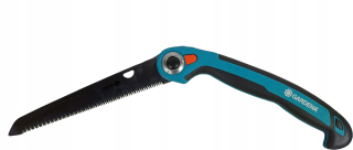 Píla - GARDENA 8743-20 GARDER SAW SCROUPING 200 P