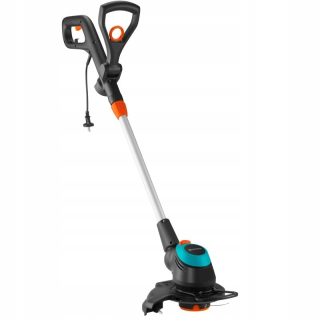 Krovinorez - Zastrihávač strún Gardena 9870-20 EasyCut 450/25