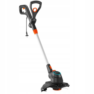 Krovinorez - Zastrihávač Gardena 9872-20 ComfortCut 550/28