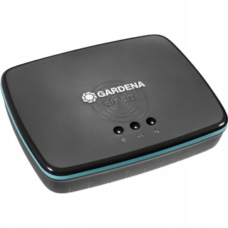 Gardena Gateway Smart 19005 XC596505501