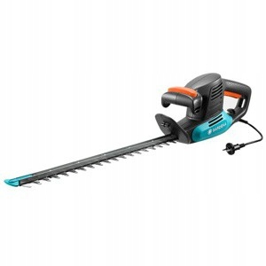 Nožnice - Gardena Electric Hedge Nožnice 420/45 9830